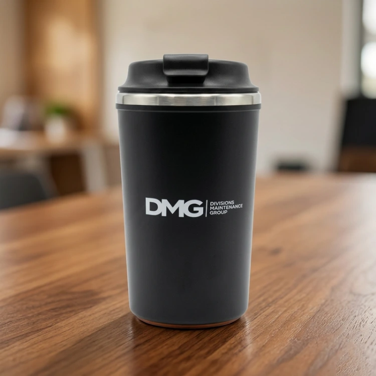 Employee Welcome Kit